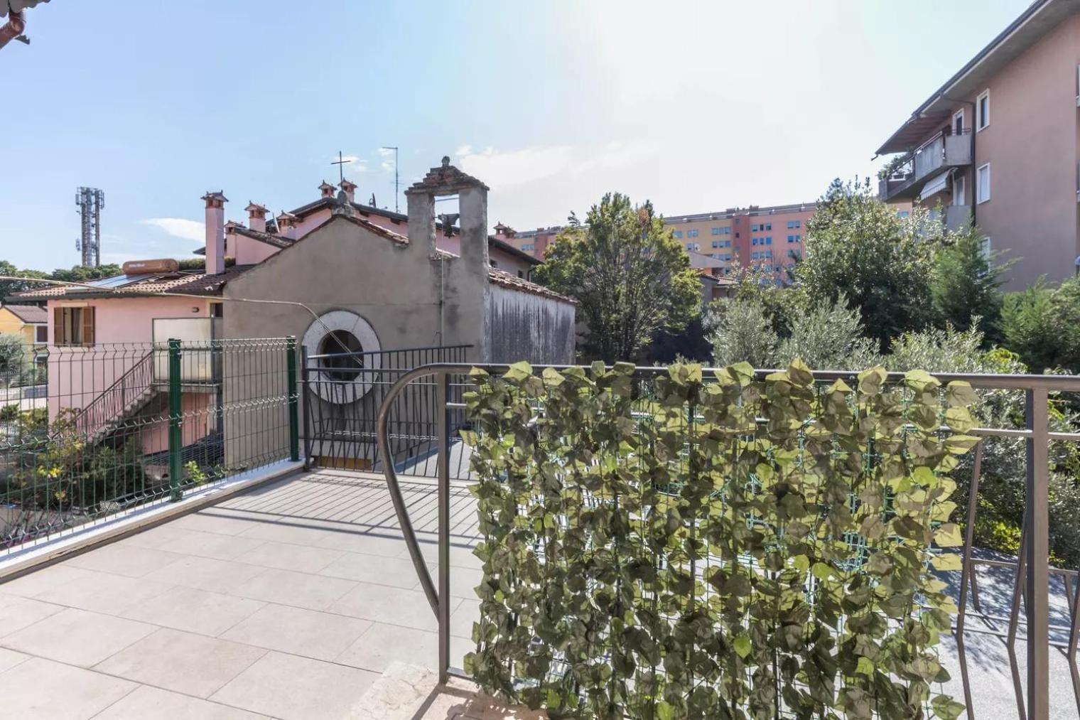 House Verona Zen Exterior photo