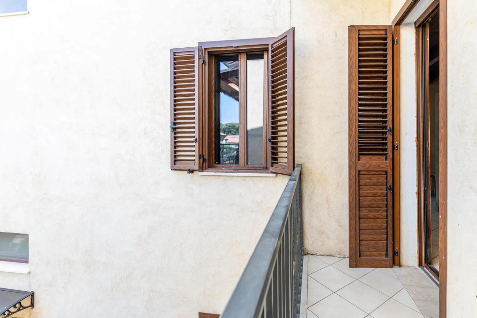 House Verona Zen Exterior photo